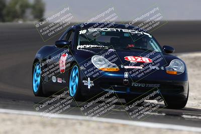 media/May-30-2025-PCA Central Coast (Fri) [[082f3a64b6]]/Red/Session 2 (Turn 2)/